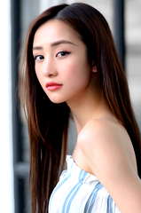 Jun Vũ profile picture