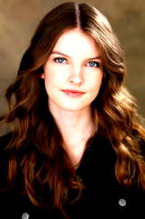 Veronika Babina profile picture