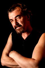 Yuri Mykhaylychenko profile picture