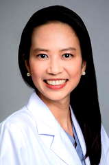 Duangporn Oapirat profile picture