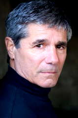Jeffrey Druce profile picture