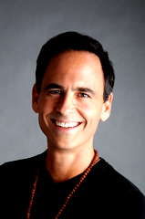 Derek Rydall profile picture