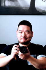 Ren Peng profile picture