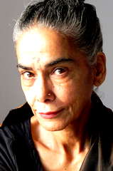 Surekha Sikri profile picture