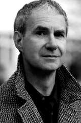 Robert G. Slade profile picture