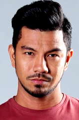 Mustaqim Bahadon profile picture