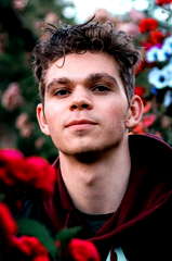 Daniel Diemer profile picture