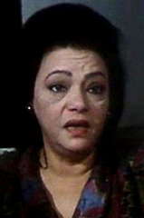 Nadia Shams El Dine profile picture