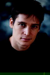 Gabriel Picq profile picture