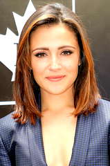 Italia Ricci profile picture