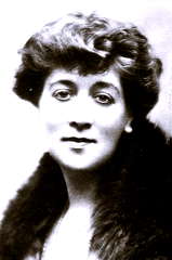 Winifred Harris profile picture