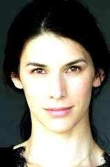 Tania Bolduc profile picture