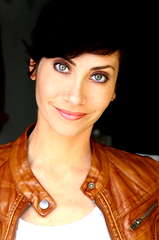Wendy Rosoff profile picture