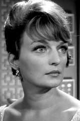Jan Holden profile picture