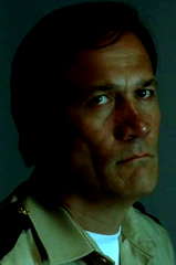 Craig Bruhnanski profile picture