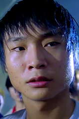 Chan Nam-Wing profile picture