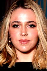 Majandra Delfino profile picture