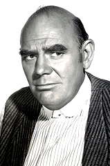 James Westerfield profile picture