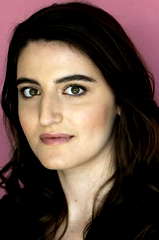 Natalie D'Amico profile picture