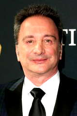 Louis D'Esposito