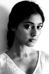 Amrita Bagchi profile picture