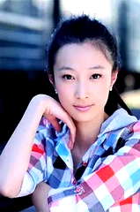 Wang Zitong profile picture