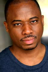 Cary Hite profile picture