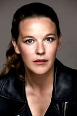 Josefin Neldén profile picture