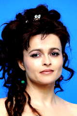 Helena Bonham Carter profile picture