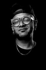 Benny Dayal