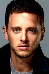 Adam Aalderks profile picture