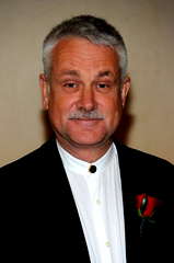 Alar Kivilo