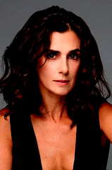 Vanessa Saba profile picture