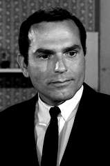 Don Gordon profile picture