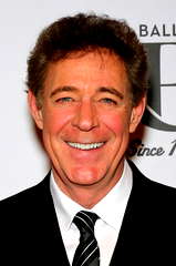 Barry Williams profile picture