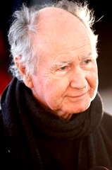 Bill Raymond profile picture