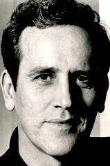 Fred J. Scollay profile picture