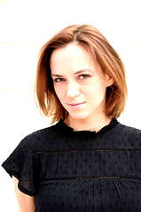 Julia Jakubowska profile picture
