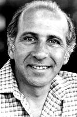 Frank Corsentino profile picture