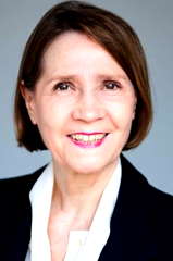 Lisa Livane profile picture