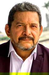 Gonzalo Cubero profile picture