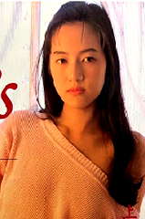 Mitsue Ueno profile picture