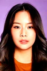 Chayanit Chansangavej profile picture