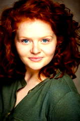 Ami Metcalf