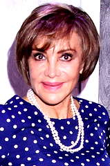 Maribel Fernández profile picture