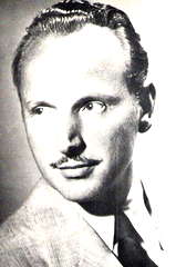 Sol Murgi profile picture