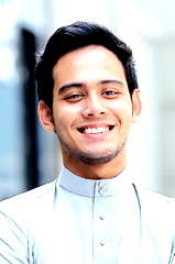Hafidz Roshdi profile picture