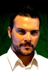 CJ Collard profile picture