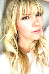 Kirstin Ford profile picture
