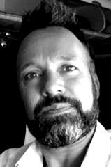 Tomas Stender profile picture